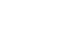 Amazon Video Logo
