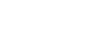 Microsoft Xbox Logo