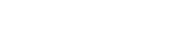 Vimeo Logo